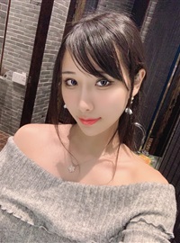 Hanem 055 Random selfie kimono(49)